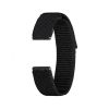 Picture of Samsung Feather Band (Wide, M/L) for Watch 6 Black