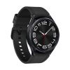 Picture of Samsung Galaxy Watch 6, 43MM - Black