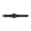 Picture of Samsung Galaxy Watch 6, 43MM - Black