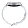 Picture of Samsung Galaxy Watch 6, 44MM - Silver