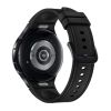 Picture of Samsung Galaxy Watch 6, 47MM - Black