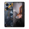 Picture of Infinix GT 10 Pro, 256 GB Ram 8 GB, 5G - Cyber Black