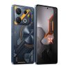 Picture of Infinix GT 10 Pro, 256 GB Ram 8 GB, 5G - Cyber Black