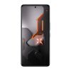 Picture of Infinix GT 10 Pro, 256 GB Ram 8 GB, 5G - Cyber Black