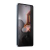 Picture of Infinix GT 10 Pro, 256 GB Ram 8 GB, 5G - Cyber Black