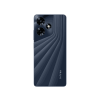 Picture of Infinix Hot 30, 128GB, 8 GB RAM, 5G - Racing Black