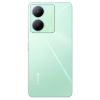 Picture of vivo Y36, 5G, 8G+256GB, NFC - Crystal Green