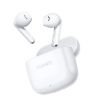 Picture of HUAWEI FreeBuds SE 2 - White