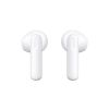 Picture of HUAWEI FreeBuds SE 2 - White