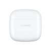 Picture of HUAWEI FreeBuds SE 2 - White