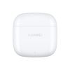 Picture of HUAWEI FreeBuds SE 2 - White