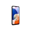 Picture of Samsung Galaxy A14  Dual Sim, 5G, 6.6" 128 GB, Ram 4 GB - Black