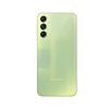 Picture of Samsung Galaxy A24 Dual Sim, 4G, 6.5" 128 GB, ram 4 GB - Light Green - Bundle