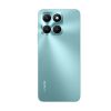 Picture of HONOR X6a 4G (4+128) GB - Cyan Lake