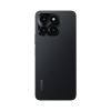 Picture of HONOR X6a 4G (4+128) GB - Midnight Black