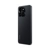 Picture of HONOR X6a 4G (4+128) GB - Midnight Black