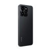 Picture of HONOR X6a 4G (4+128) GB - Midnight Black