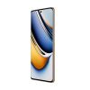 Picture of Realme 11 Pro, 5G, (256GB + 8GB) Sunrise Beige Global +NFC