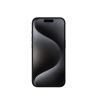 Picture of iPhone 15 Pro Max, 512GB - Black Titanium