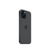 Picture of iPhone 15 Plus, 128GB - Black