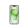 Picture of iPhone 15 Plus, 128GB - Green