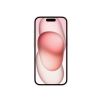 Picture of iPhone 15 Plus, 128GB - Pink