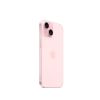 Picture of iPhone 15 Plus, 128GB - Pink