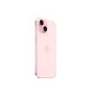 Picture of iPhone 15, 128GB - Pink