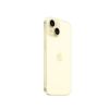 Picture of iPhone 15, 128GB - Yellow