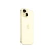 Picture of iPhone 15, 256GB - Yellow