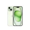 Picture of iPhone 15 Plus, 256GB - Green