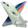 Picture of Torras iPhone 15 Pro Max 6.7' UPRO Pstand Series Case Clear