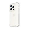 Picture of PanzerGlass iPhone 15 Pro 6.1" Hardcase with D3O