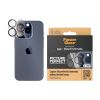 Picture of PanzerGlass iPhone 15 Pro and iPhone 15 Pro Max Picture Perfect Plate