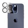 Picture of PanzerGlass iPhone 15 Pro and iPhone 15 Pro Max Picture Perfect Plate