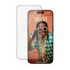 Picture of PanzerGlass iPhone 15 Pro Max 6.7" Classic Fit Screen Protector