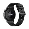 Picture of Huawei Watch PA GT4 Phoinix-B19F 46mm - Black fluororubber