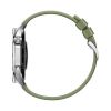 Picture of Huawei Watch PA GT4 Phoinix-B19W 46mm - Green composite braid