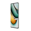 Picture of Realme 11 Pro+, 5G, (512GB + 12GB ) Oasis Green Global + NFC