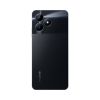 Picture of Realme C51, (128GB + 4GB), 4G - Carbon Black