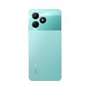 Picture of Realme C51, (128GB + 4GB), 4G - Mint Green