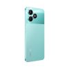 Picture of Realme C51, (128GB + 4GB), 4G - Mint Green