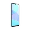 Picture of Realme C51, (128GB + 4GB), 4G - Mint Green