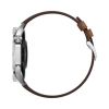 Picture of Huawei Watch PA GT4 Phoinix-B19L 46mm Brown leather