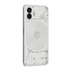 Picture of Nothing phone (2) 5G (12+512) GB - White