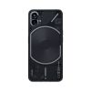 Picture of Nothing phone (1) 5G (8+256) GB - Black