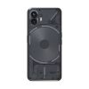 Picture of Nothing phone (2) 5G (12+256) GB - Dark Grey