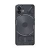 Picture of Nothing phone (2) 5G (12+512) GB - Dark Grey