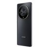 Picture of HONOR X9b 5G (12+256) GB - Midnight Black