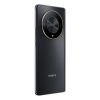 Picture of HONOR X9b 5G (12+256) GB - Midnight Black